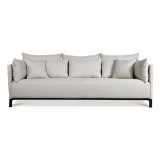 AXEL SOFA - CONTEMPORARY SOFA